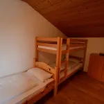 Alpin Austria דירה ביחלבאך