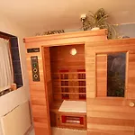 דירה Alpin Austria *