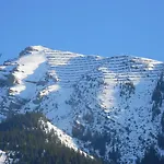 Alpin Austria
