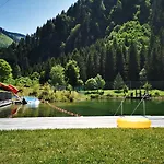 Alpin Austria *