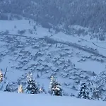 Alpin Austria Bichlbach
