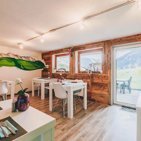 Alpin Austria *