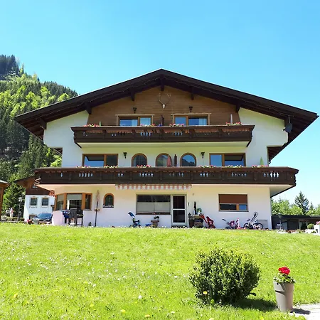 Alpin Austria * Bichlbach