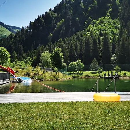 Alpin Austria *