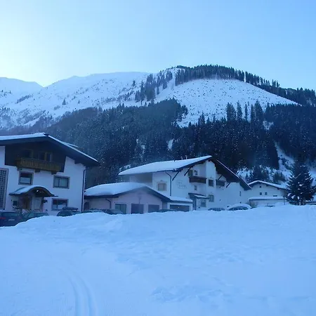 Alpin Austria *