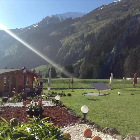 Alpin Austria *