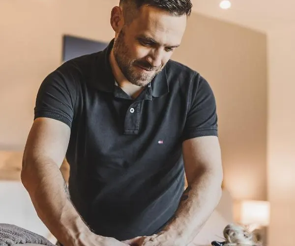 Alpin Austria شقة بيشلباخ