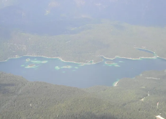 Alpin Austria * بيشلباخ