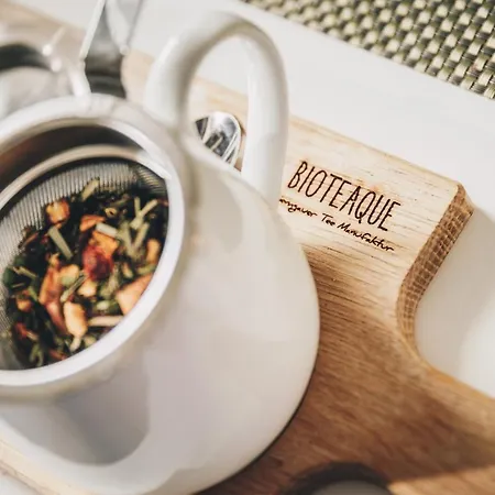 Alpin Austria Bichlbach