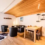 Alpin Austria 비클바흐