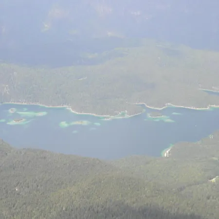 Alpin Austria * Бихльбах