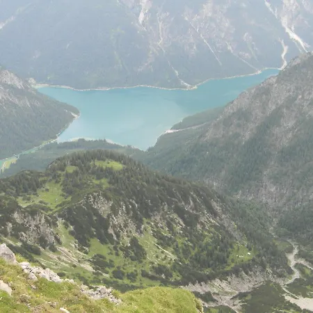 Alpin Austria * Бихльбах