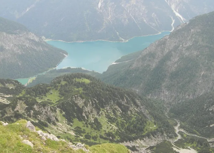 Alpin Austria * Bichlbach